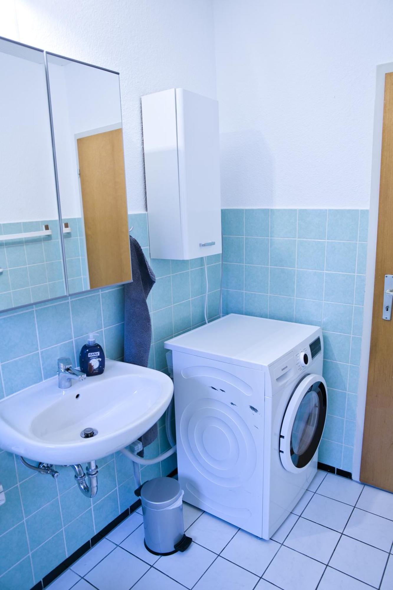 Stilvolle 2 Schlafzimmer Apartments Heidegarten, Osterheide, Zentrum 施内沃丁根 外观 照片